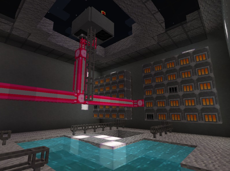 ModdedMc - 5 Tekkit Minecraft Servers Every Engineer Should Try