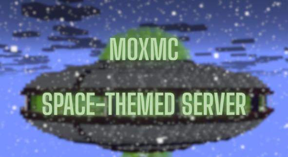 moxmc space themed server