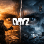 Psychological Lessons from DayZ