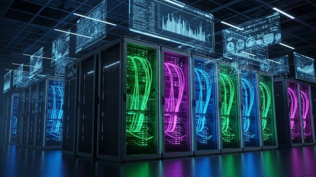 game metroid prime 4 last image