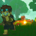 Hytale Account Creation Goes Live - Pre-Sale Set for December 13