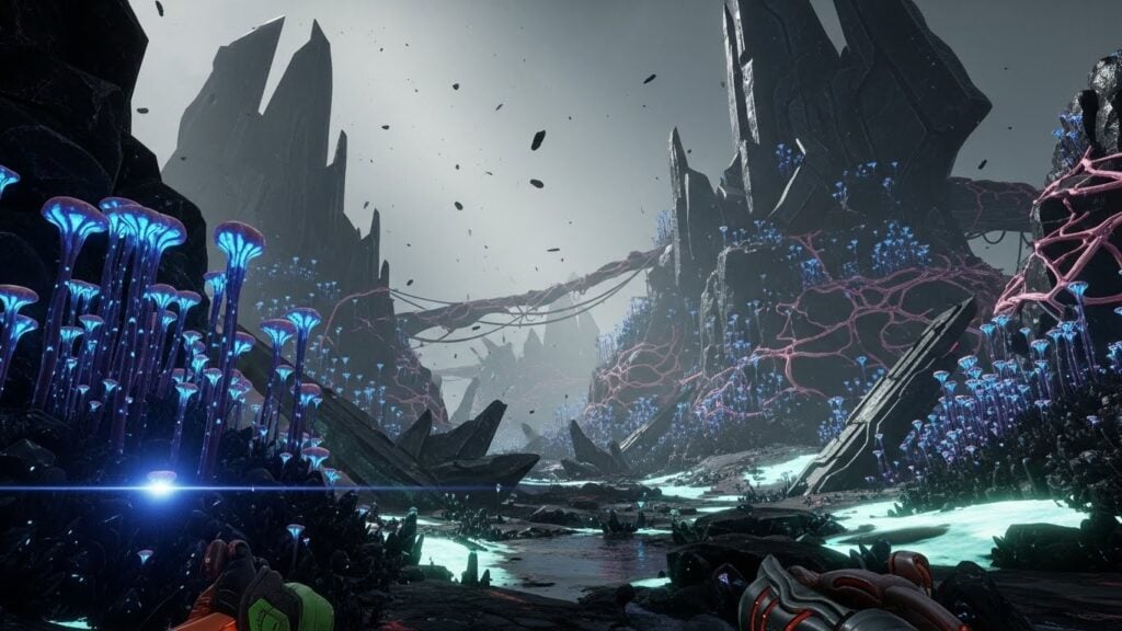 metroid prime 4 mid article