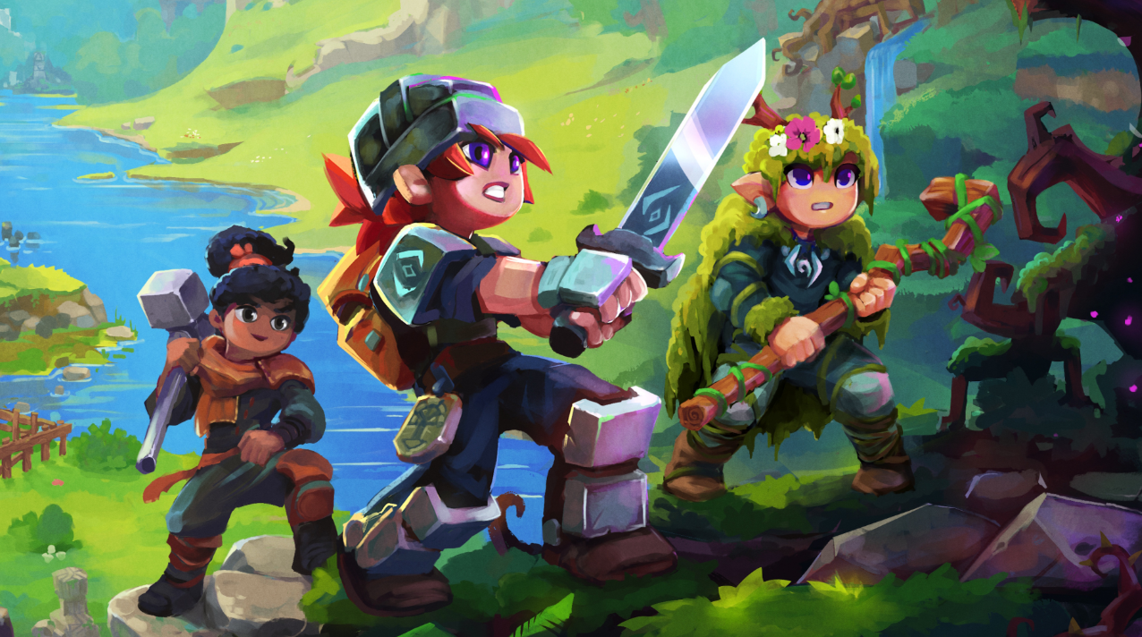 Best Hytale Server Hosting in 2026