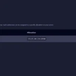 Choose Your Own Subdomain – GGServers Panel Feature