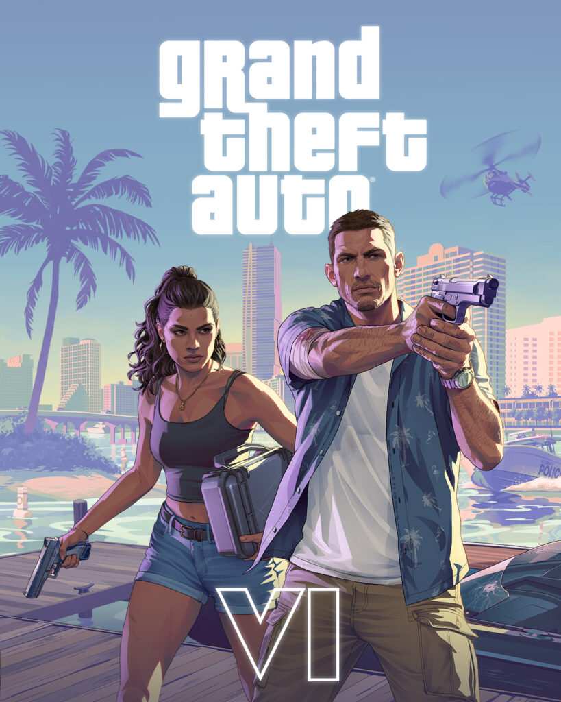 GTA VI