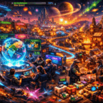 RimWorld Together Tips Tricks and Strategies