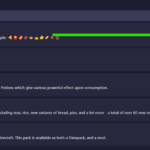 Best Game Hosting to Install Mods Fast and Easy