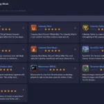 Steam Workshop &ndash; GGServers Panel Feature