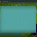 Hytale is Already Running Windows 95