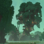 Hytale Swamp Biome Survival & Exploration Guide