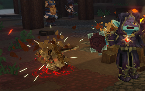Hytale Update – Stable Servers Matter More