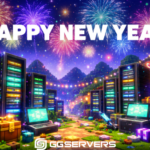 Getting 50% Off Any Game Server