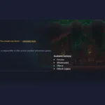Game Switcher - GGServers Panel Feature