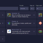Automatic Plugin Installation &ndash; GGServers Panel Feature