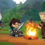 Hytale Releases Tomorrow and Also Servers!