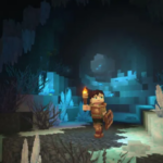 A Complete Hytale Review