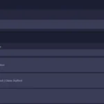 World Manager &ndash; GGServers Panel Feature