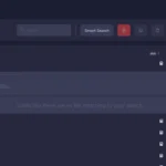 Search Text in Files &ndash; GGServers Panel Feature