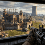 10 Deep Curiosities and Hidden Mechanics of Rust