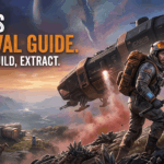 Exploring the Frontier on the Icarus Game