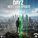 How to Update Your DayZ Server for the Next-Gen Console Patch