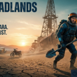 Everything We Know About DayZ Badlands