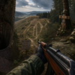 5 DayZ Easter Eggs You Must Find