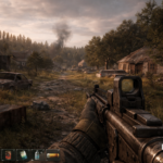 How DayZ Revolutionised the Gaming World (With Real Facts)