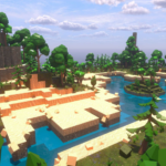How the Minecraft Bedrock Marketplace Helps Players Find New Worlds, Skins, and Add-Ons