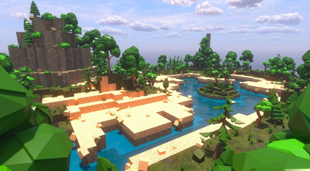 How the Minecraft Bedrock Marketplace Helps Players Find New Worlds, Skins, and Add-Ons