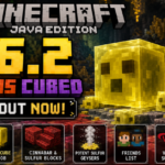 Minecraft Java Edition 26.2 Is Officially Live: Play Chaos Cubed Today on GGServers