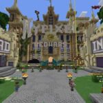 The Best Minecraft Servers and How to Join Them