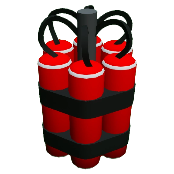 GGServers Minecraft Server Hosting Astroneer Dynamite Plan