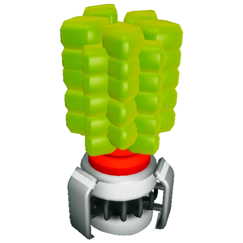 GGServers Minecraft Server Hosting Astroneer Generator Plan