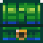 GGServers Minecraft Server Hosting Core Keeper Chest Plan