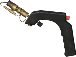 GGServers Minecraft Server Hosting DayZ Blowtorch Plan