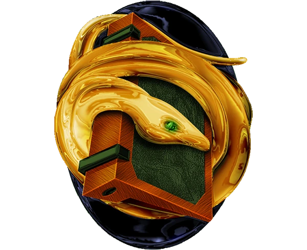 GGServers Minecraft Server Hosting OpenRA: Dune 2000 Package1 Plan