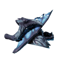 GGServers Minecraft Server Hosting Enshrouded Critter Plan