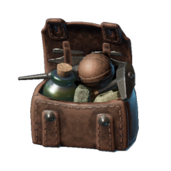 GGServers Minecraft Server Hosting Enshrouded Repair Plan