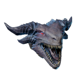 GGServers Minecraft Server Hosting Enshrouded Youngling Plan