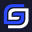 ggservers.com-logo