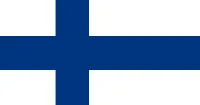 GGServers Server Hosting Finland Location