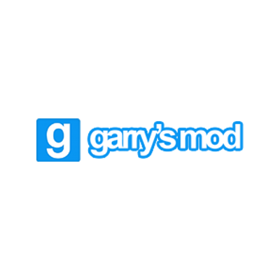Host Garry's Mod (GMod)