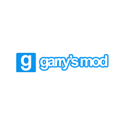 Garry's Mod Server Hosting