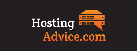 Hosting Advice Blog Thumbnail
