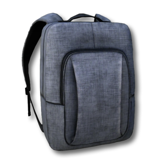 GGServers Minecraft Server Hosting Humanitz Grey Plan