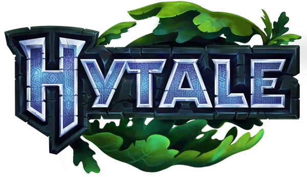 GGServers Hytale Server Hosting Logo