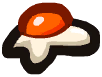 GGServers Minecraft Server Hosting Impostor (Among Us) Eggscellent Plan