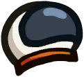 GGServers Minecraft Server Hosting Impostor (Among Us) Spacewalk Plan