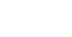 GGServers Arma Reforger Server Hosting Logo